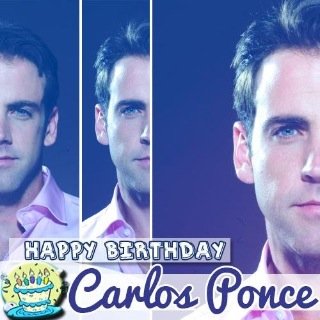 Apoyando A @poncecarlos1
Sigueme y Te Sigo =)
Descarguen en este link http://t.co/2yAo2p3  Me llevas de @poncecarlos1