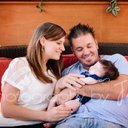 kristin Burrows - @MrsNickBurrows - Twitter