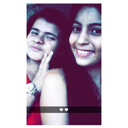 te amo JC  ♥♥