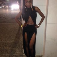Leela Shields (@leelashields) 's Twitter Profile