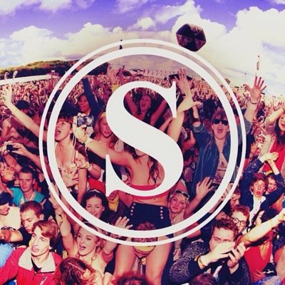 Discotheek Maassluis vanaf 18+ elke zaterdagavond open! Op vrijdag themafeesten, en Showtime café open! Check website!