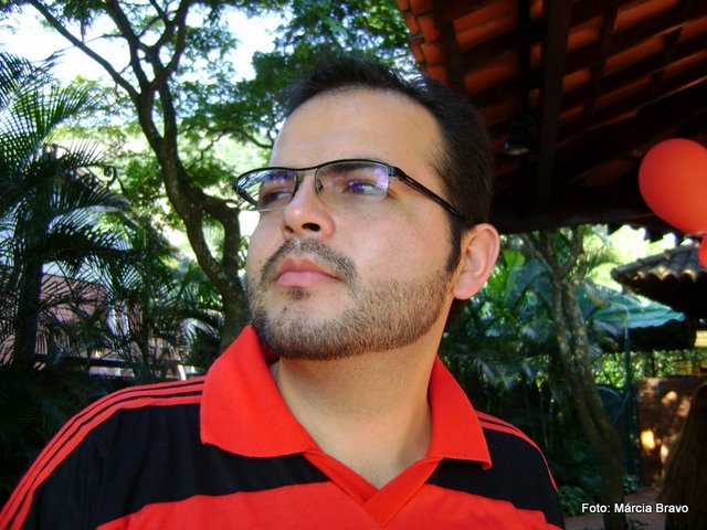 Yo soy yo! Duvida?
