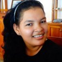 Aura Lila Barry - @AuraBarry - Twitter