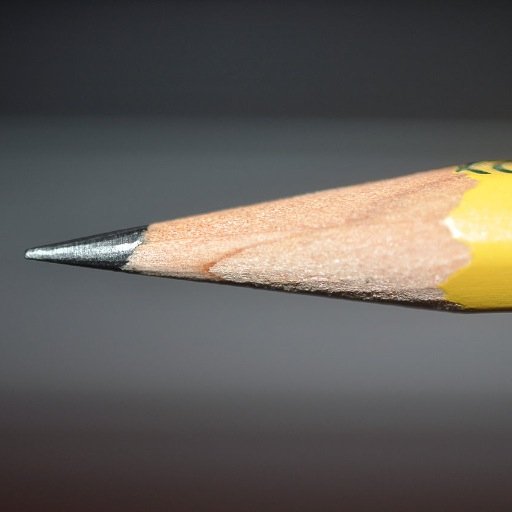 No matter what your score, we can help you do better in academics, SAT/ACT. With over 10 years experience we have a proven track record of score improvement.