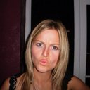 Hannah stoner - @Hannahstoner3 - Twitter