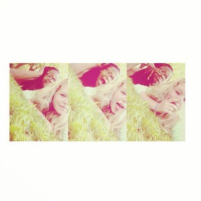 iiamelisa_'s profile picture. •Dance Turbia•