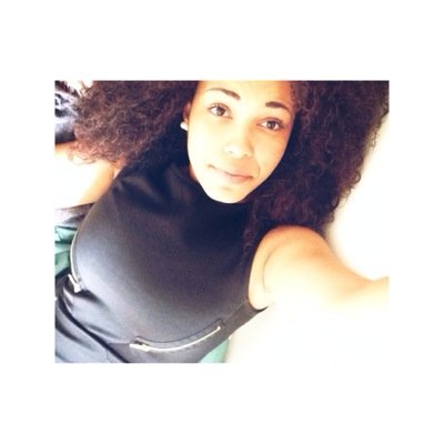 Sweeetcherryyx Profile Picture