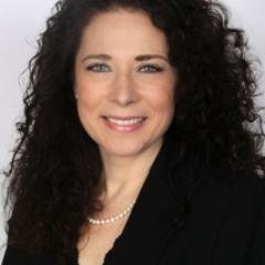 Keller Williams agent in the Morris County area. 30 years sales experience, dedicated to Superior Quality & Service in Marketing and Sales. Let me help you:)