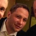 Peter Signorelli - @soulyalater - Twitter