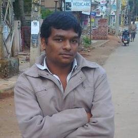 Kevin_Xperttech's profile picture. Lead Technical Recruiter  at @XpertTechInc, #IT recruiting and solutions. Always looking for the best talent to place in top industry jobs! Let’s connect!