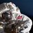 NepalSpace's profile image