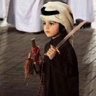 فولومي / فولوباك   5/5
