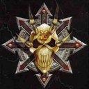 Christopher Bowden - @LordBowden - Twitter