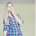 Elisha May - @elishaguinane99 - Twitter