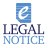 eLegalNotice