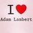 thisglamerthere's profile image
