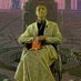 Hari Seldon (@harry_seldon) Twitter profile photo Hari Seldon (@harry_seldon) Twitter profile photo