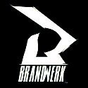 BrandwerkMusic's profile picture. 