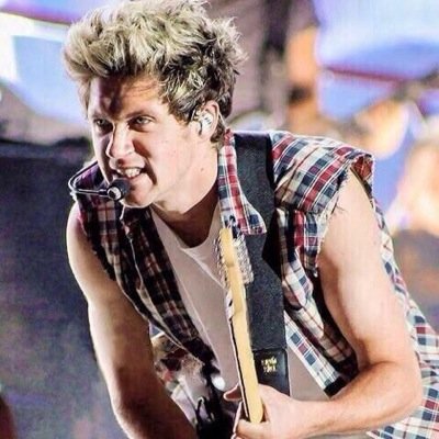 bring me taco bell && i'll love you forever WWA 9/28/14