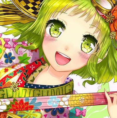 my name is akira little ♥ i love anime ,and ice cream and cake♥ the end♥