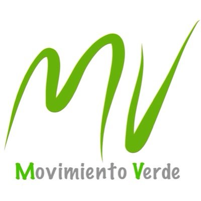 #Huixquilucan #Mexico #MovimientoVerde #Joven