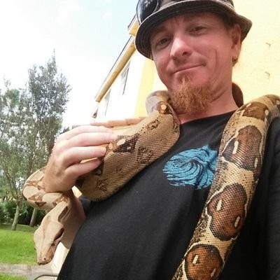 scott_michaud's profile picture. I Teeter  on the edge of normal and insanity... and normal people scare the SHIT out of me!!