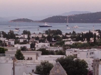 MakaraTwitler's profile picture. 