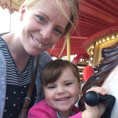 PE teacher at The Mountbatten School, Romsey. KS4 PE coordinator. Also found @PEmountbatten