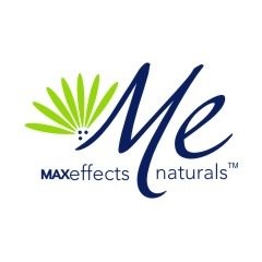 ME Naturals is Made for You! Remove your face & eye makeup plus tone in one quick step. 'Me Time' begins when your makeup comes off!