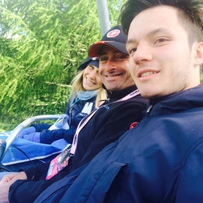 llorenxo's profile picture. 