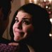Sadie Saxton (@sadiesaxtonsays) Twitter profile photo