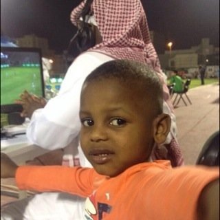 Mo_Almasrhe's profile picture. محمدالمسرحي...معلق رياضي ..حاصل على جائزة افضل معلق والمقدمة من ركاء..