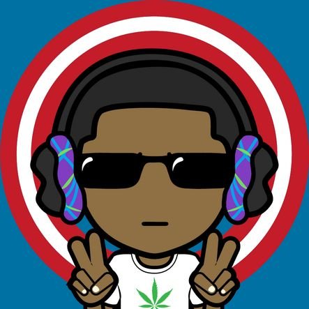 Hello and welcome to my twitter. I'm friends with @SECONDGEN68. I play soccer and basketball. I love love love Minecraft. Thank you @jeb_ and @Notch_MineCraft.