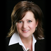 Realtor serving the Greater DFW Area.