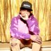 BREK.ONE SUPREME (@brekone) Twitter profile photo BREK.ONE SUPREME (@brekone) Twitter profile photo