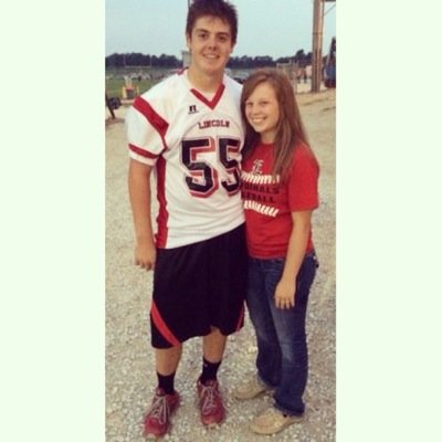 taylor10sanders's profile picture. keep on keepin' on