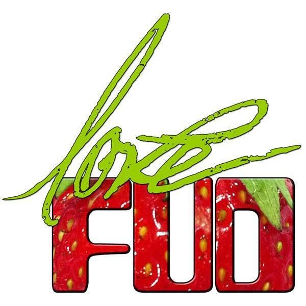 Unicorns are ready to trade their horns and Superheroes reveal their identity just to munch on our treats! Because we all loveFUD and you will too!