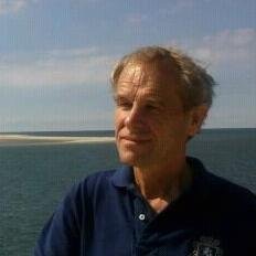 TonyLoman1's profile picture. 