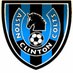 Aston Clinton Colts (@astoncolts) Twitter profile photo Aston Clinton Colts (@astoncolts) Twitter profile photo