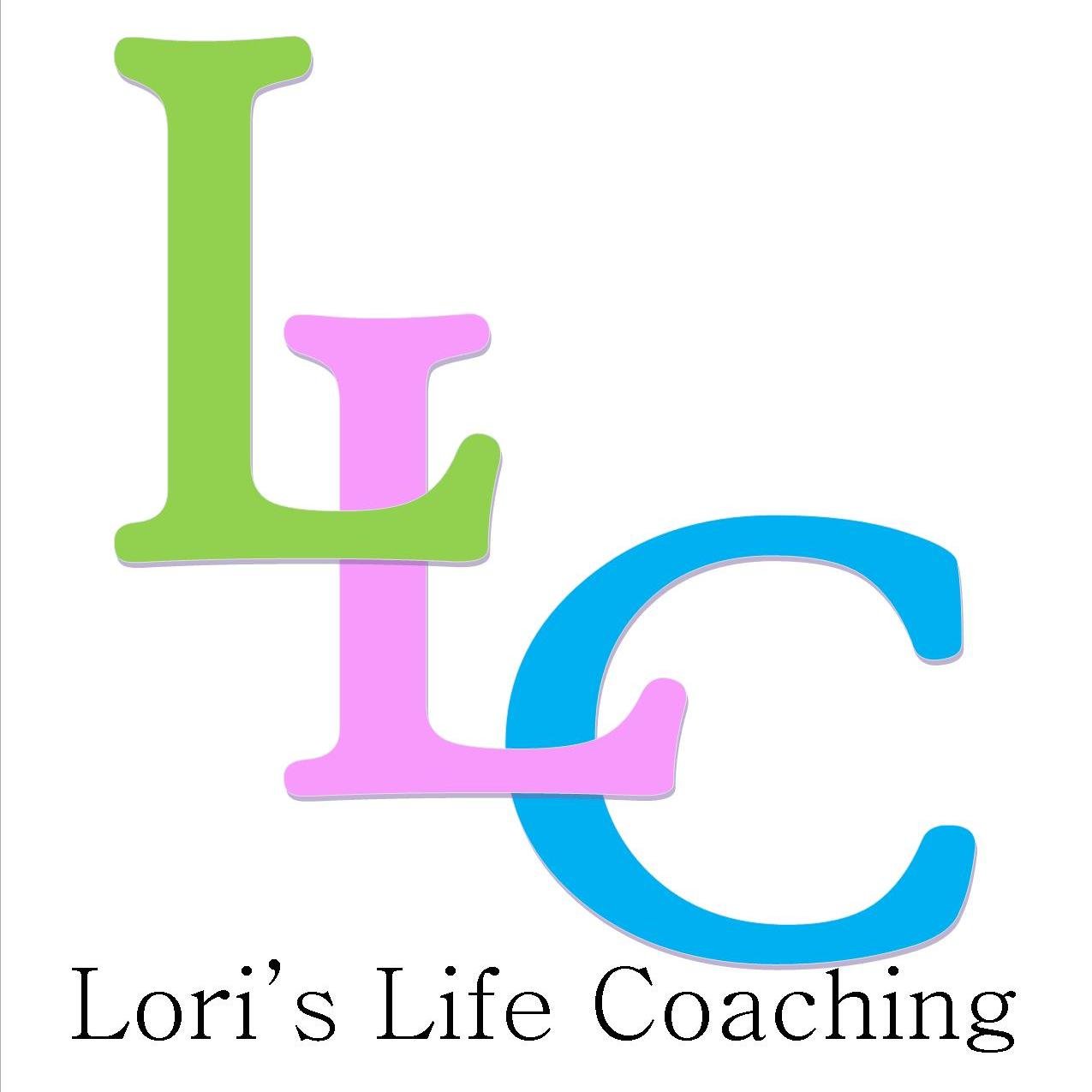 We are here to Empower You!