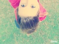 13(14)/giulia/italia/perugia/cameron dallas♥♥♥/follow back/Directioner :3they are my life♡♥