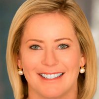 Lindsey Ueberroth (@lueberroth) 's Twitter Profile Photo Lindsey Ueberroth (@lueberroth) 's Twitter Profile Photo