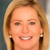 Lindsey Ueberroth (@lueberroth) Twitter profile photo Lindsey Ueberroth (@lueberroth) Twitter profile photo