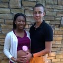 Amira Thomas - @ayye_tee - Twitter