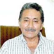 Director General Administración Portuaria Integral de Tabasco
@Gobierno_Tab