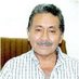 Julio Cesar Vidal P (@juliocvidalp) Twitter profile photo Julio Cesar Vidal P (@juliocvidalp) Twitter profile photo