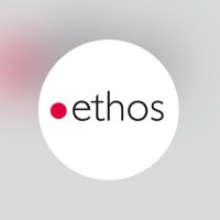 Fondation Ethos (@fondationethos) 's Twitter Profile