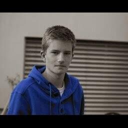 faipsach96's profile picture. 