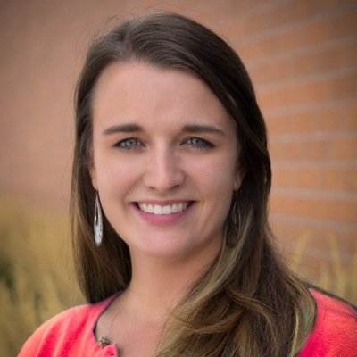 sarahannseibel's profile picture. Mother, Wife, Sister. Eternal Optimist. Believer. Lover of chocolate. Broncos Fan. Enjoys Painting and Archery. Proud to be a part of the Target Team.