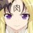 こうじ@福岡ばいのアイコン